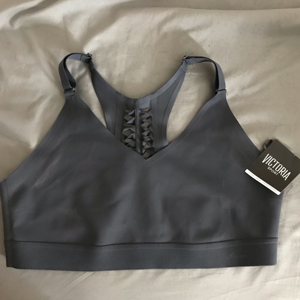 VS Sports Bra